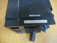 Load image into Gallery viewer, ABB LM625336 MCP 225A 480VAC Motor Circuit Protector Used With Warranty