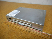 Load image into Gallery viewer, 00-0D-49-00-05-07 L001228LB 08011-05140 Unit Used With Warranty