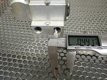 Load image into Gallery viewer, Versa Valves Solenoid Valve With KSG-4332-6K-HC-3BC-48VDC Solenoid Used Warranty