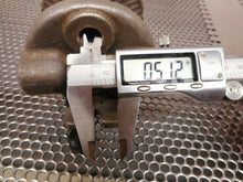 Load image into Gallery viewer, ACE Oil Filters New Old Stock (Lot of 2) Fast Free Shipping