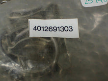 Load image into Gallery viewer, 4012691303 Fuse Accessories New Old Stock (Lot of 6 Pieces) See All Pictures