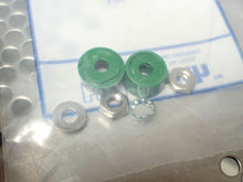 Load image into Gallery viewer, Abbatron 899-104 Smith Binding Posts New Old Stock (Lot of 21)