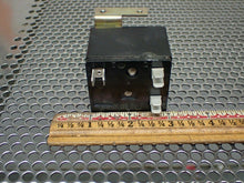 Load image into Gallery viewer, General Electric 3ARR3 KK23B1 851128-02 Relay New No Box (Lot of 3) See All Pics