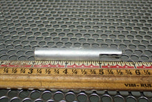 Load image into Gallery viewer, Guardian Electric A420-061755-00 Solenoids 15Ohms 24VDC New No Box (Lot of 2)