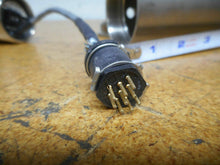 Load image into Gallery viewer, ANAFAZE IRSM I2307-S-TAS Infrared Sensing Module 4-20mA Used
