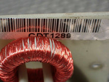 Load image into Gallery viewer, 660SSR-4-GFM Temperature Controller Circuit Board Used With Warranty See Pics