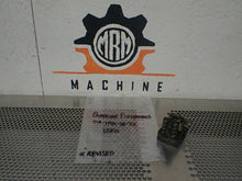 Load image into Gallery viewer, Syracuse Electronics TIR-115A-40-2T 4569 Solid State Relay Used With Warranty