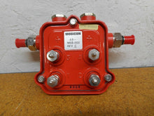 Load image into Gallery viewer, Modicon AS-MBII-002 Rev C MODBUS II TAP New No Box