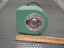 Load image into Gallery viewer, ASCO N0-EN-100-08FS Solenoid Valve 120V 60Cy L 052414423 See All Pics New