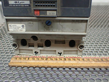 Load image into Gallery viewer, MERLIN GERIN NSF250N 600Y/347V 50/60Hz Circuit Breaker Used Warranty See Pics