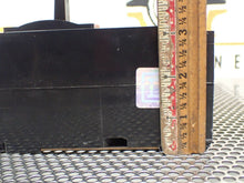 Load image into Gallery viewer, Square D FAL24025 Circuit Breaker 25A 2 Pole Used With Warranty See All Pictures
