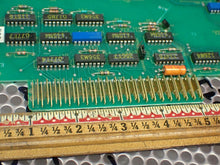 Load image into Gallery viewer, General Electric IC600YB911C Output Module Asm. No. 44A717567-G01 Used Warranty