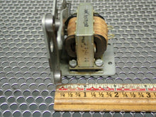 Load image into Gallery viewer, 006 5065Q33 Coil Unit New Old Stock Fast Free Shipping
