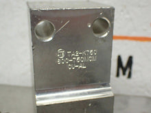 Load image into Gallery viewer, ITE TA2-K750 Terminal Lug 600-750MCM CU-AL New Old Stock No Box