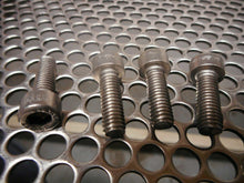 Load image into Gallery viewer, Festo CRHNC-32 Foot Mounting Hardware (2) Brackets New Fast Free Shipping