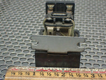 Load image into Gallery viewer, Syracuse Electronics TIR-115A-40-2T 4569 Solid State Relay Used With Warranty