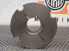 Load image into Gallery viewer, Dodge 2517 x 13/16KW Taper Lock Bushing New Old Stock See All Pictures