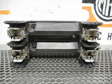 Load image into Gallery viewer, BUSS R60030-2CR 30A 600V Fuse Holders Used With Warranty (Lot of 4)