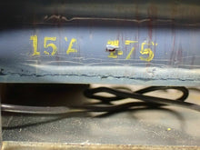 Load image into Gallery viewer, 15A I75 3 Digit Counter Used With Warranty See All Pictures
