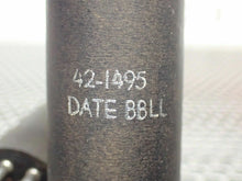 Load image into Gallery viewer, Cutler-Hammer 42-1495 Relays 8 Pin New Old Stock (Lot of 2)