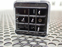Load image into Gallery viewer, Artisan 135-214720 RW-156 Relays New Old Stock (Lot of 3) See All Pictures