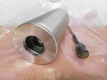 Load image into Gallery viewer, ANAFAZE IRSM I2485-S-T Infrared Sensing Module New Old Stock