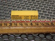 Load image into Gallery viewer, Aromat DS4E-M DC48V AG20454408 Relays New No Box (Lot of 10) See All Pictures