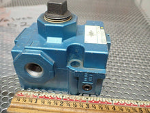 Load image into Gallery viewer, Mac Valves 56C-52 Air Valve Used With Warranty Fast Free Shipping