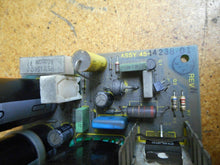 Load image into Gallery viewer, 45-14238-01 51-15410 Rev D Board Genty Used