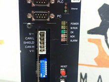 Load image into Gallery viewer, URYU SEISAKU UEC-F300MII V1.17 UEC-F024H UEC-MKB Controller Unit Used Warranty