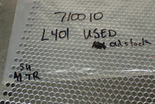Load image into Gallery viewer, 710010 L401 Used With Warranty See All Pictures Fast Free Shipping