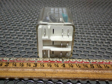 Load image into Gallery viewer, 212D10-499B 007-9822856 Relay 22VDC Coil New No Box See All Pictures