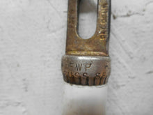 Load image into Gallery viewer, Buss FWP-40 Semiconductor Fuses 40A 700V Used With Warranty (Lot of 2)