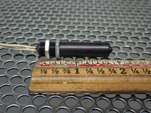 Load image into Gallery viewer, Micro Switch TLS-2 Proximity Sensor New Old Stock See All Pictures