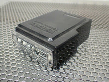 Load image into Gallery viewer, Warner Electric 7150-101-003 Photoscanner MSC-501-01 New In Box See All Pictures