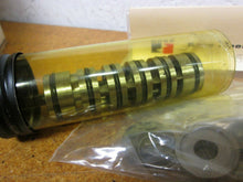 Load image into Gallery viewer, ROSS 527K87 Service Kit New