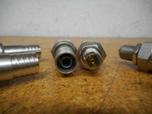 Load image into Gallery viewer, AUGAT LRC TF81 Connectors New (Lot of 6)