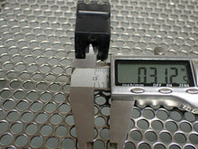 Load image into Gallery viewer, 0504 HEH6 Coil New Old Stock Fast Free Shipping See All Pictures
