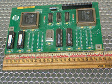 Load image into Gallery viewer, 90-0160-01/B 83-0073-01-10 Circuit Board Used With Warranty
