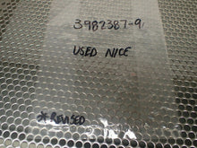 Load image into Gallery viewer, 3982387-9 Thermo Couple Used With Warranty See All Pictures