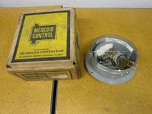 Load image into Gallery viewer, Mercoid Control DA 34-3 RG1 PRESSURE SWITCH 10-200PSIG New