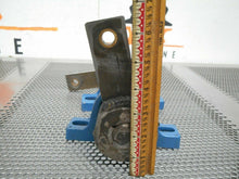 Load image into Gallery viewer, SKF SY506 (2) Pillow Block Bearings & Shaft Used With Warranty