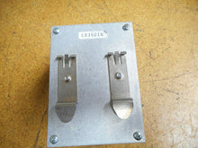 Load image into Gallery viewer, Acopain 24WB210 AC to DC Power Module