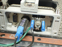 Load image into Gallery viewer, Mencom 23519 Programming Device Only Nema Type 4 Used With Warranty (Lot of 2)