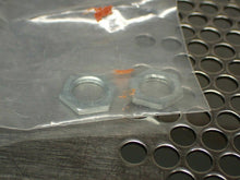 Load image into Gallery viewer, 9913-00XX 20240306 Proximity Sensor New Old Stock Fast Free Shipping