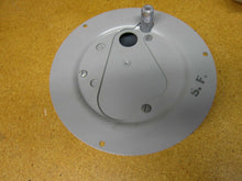 Load image into Gallery viewer, Mercoid Control DA 34-3 RG1 PRESSURE SWITCH 10-200PSIG New