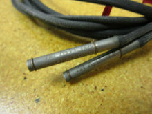 Load image into Gallery viewer, IMS FHE-2 Heater Rods