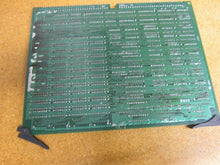 Load image into Gallery viewer, General Electric 44A719252-001 R04/4 I/O Controller Board 44A719326-G01 Used