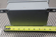 Load image into Gallery viewer, Hubbell HBLDS3 CIRCUIT-LOCK Disconnect Switch 30A 600VAC Used With Warranty