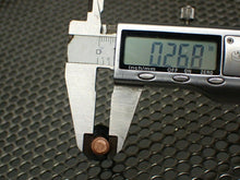 Load image into Gallery viewer, TE-CO 34026 Toggle Clamp New Old Stock See All Pictures
